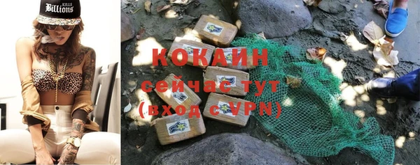 дмт Приозерск